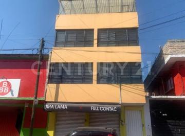 Casa · 154m² · 1 Recámara · Casa con Local Comercial, Atrás de Valle Dorado