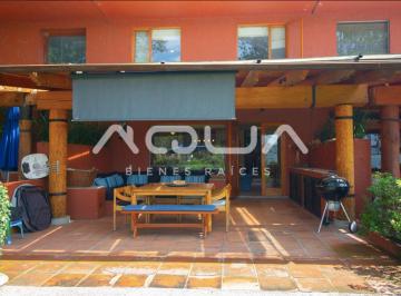 Casa en condominio de 4 habitaciones, Valle de Bravo · Casa en Venta, San Gaspar 27e