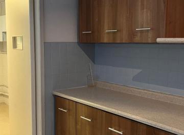 Casa · 247m² · 5 Recámaras · Casa en Venta en Anzures