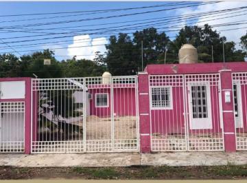 d2c7ff5b348a943cb861d3b3b875709933d1f2348db408a3c3aff87b19199315 · Venta Estudios Amueblados Bacalar Quintana Roo, At’n Inversionistas
