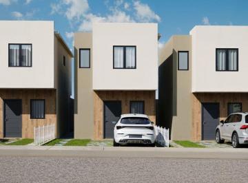 Casa de 2 habitaciones, Tijuana · Se Vende Casa de 2 Recámaras en Senda By Frasa, Tijuana