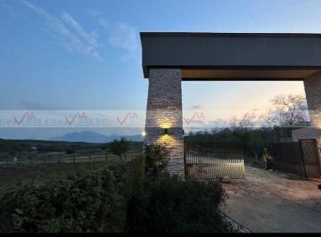 Terreno / Lote · 1799m² · Terreno / Lote en Venta en Gil de Leyva