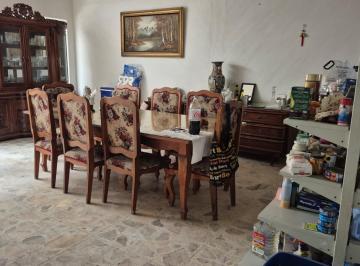 Casa · 413m² · 3 Recámaras · 3 Estacionamientos · Casa en Venta - (4)