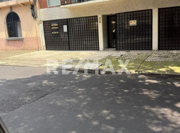 Casa · 225m² · 9 Recámaras · 3 Estacionamientos · Casa en Colonia del Valle - (4)
