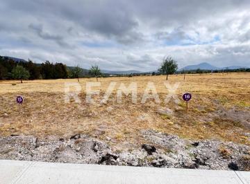 Terreno / Lote · 168m² · Terreno a un Lado del Club Hípico de Arroyo Hondo - (4)