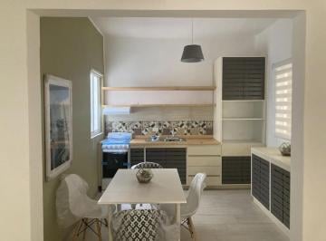 Departamento · 90m² · 3 Recámaras · Venta Nuevo Departamento Zona Centrica Puebla