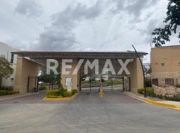 Terreno / Lote · 601m² · Terreno Lomas Punta del Este - (4)