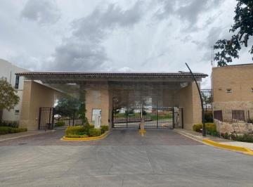 Terreno / Lote · 601m² · Terreno Lomas Punta del Este - (4)