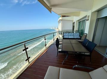 Departamento · 147m² · 2 Recámaras · 1 Estacionamiento · Condominio en Venta en Solaria Tower - (4)