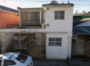 Casa de 3 habitaciones, Tijuana · Se Vende Casa de 3 Recámaras en Col. Sanchez Taboada, Tijuana