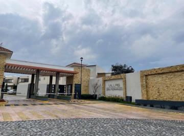 Casa en condominio de 2 habitaciones, Calimaya · Se Vende Casa en Calimaya Edomex, San Fernando