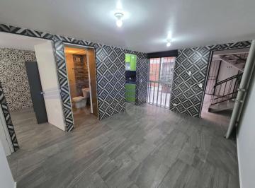 Departamento · 45m² · 2 Recámaras · Departamento en Venta en Torre Latinoamericana en Cuauhtémoc