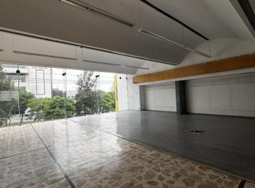 Edificio , Naucalpan de Juárez · Local Comercial en Renta, con Ubicación Privilegiada en Cd Satelite