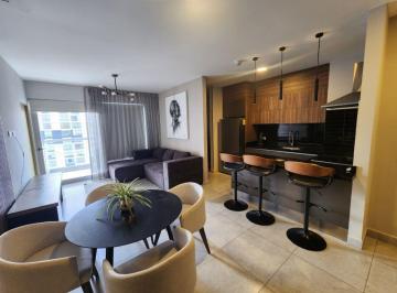Departamento de 2 habitaciones, Monterrey · Departamento en Renta Centro de Monterrey