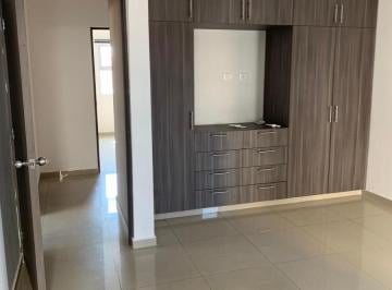 Departamento · 127m² · 3 Recámaras · 2 Estacionamientos · Departamento en Venta Torres Mina