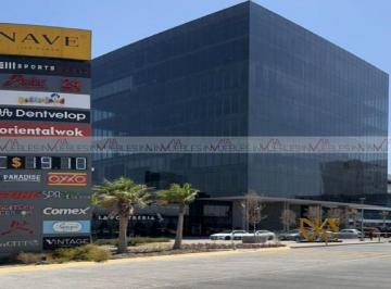 Departamento · 64m² · 2 Recámaras · 1 Estacionamiento · Departamento en Renta en Parque Industrial Milimex