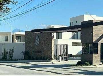 Casa · 259m² · 3 Recámaras · 3 Estacionamientos · Casa - Venta