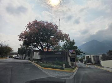 Terreno / Lote , Monterrey · Terreno Venta Col Valle Alto, Mty N. L