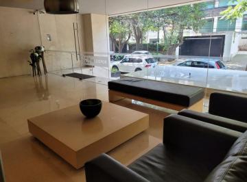 Departamento en Venta en Polanco · Departamento en Venta en Polanco