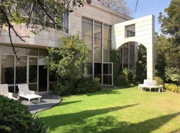 Espectacular Casa en Condominio · Espectacular Casa en Condominio