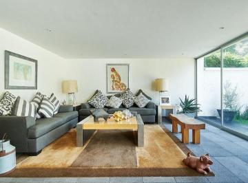 Venta de casa en Condominio en Bosque de Las Lomas · Venta de Casa en Condominio en Bosque de Las Lomas