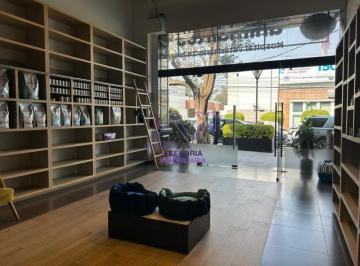 Local Comercial en Renta en Lomas de Chapultepec · Local Comercial en Renta en Lomas de Chapultepec