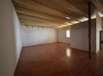 Local Comercial en Renta en La Capilla · Local Comercial en Renta en La Capilla