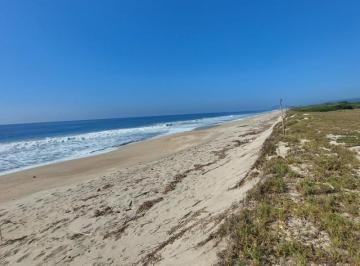 Terreno en Venta en Puerto Escondido · Terreno en Venta en Puerto Escondido