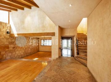 VENTA DE CASA EN LOMAS DE VISTAHERMOSA · Venta de Casa en Lomas de Vistahermosa