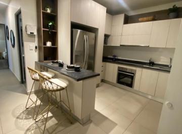 Departamento en Venta en San José Puente de Vigas · Departamento en Venta en San José Puente de Vigas