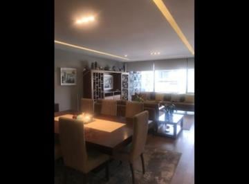 Departamento en Venta en Polanco · Departamento en Venta en Polanco