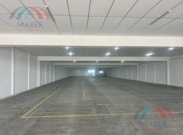 Oficina · 1000m² · Oficina en Renta en Rancho Colorado