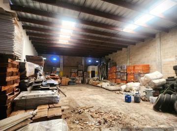 Bodega comercial · 280m² · 2 Estacionamientos · Renta - Bodega 280 m² - Puerto Morelos - Carretera Chetumal - Cancún