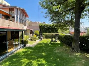Casa de 4 habitaciones, Huixquilucan · Venta Casa en La Herradura