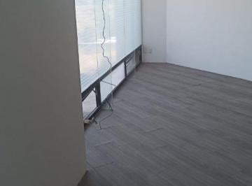 Oficina , Atizapán de Zaragoza · Ercial. La. Antigua.1. Zona. Esmeralda