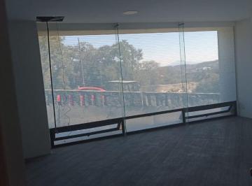 Oficina , Atizapán de Zaragoza · Venta. Oficina. Centro Comercial La Antigua 1. Zona Esmeralda. Atizapan.