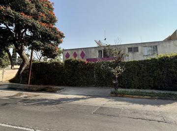 Casa · 797m² · 8 Recámaras · 6 Estacionamientos · Casa en Venta, en Ciudad del Sol, Zapopan, Jalisco.