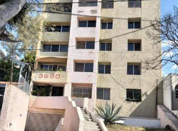 1 · Departamento en Venta en Villas de Irapuato, Guanajuato - Amplio y Funcional