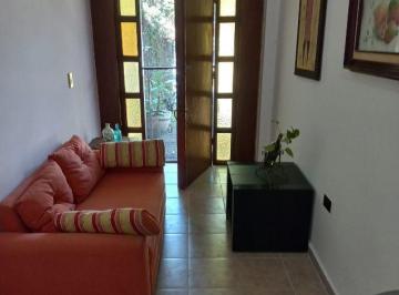 Casa · 40m² · 1 Recámara · Bungalow en Junto Al Río Temixco - Maz - 2526 - Bu