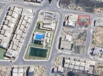 Terreno / Lote , García · Terreno Regular con 210 m² en Porto Cumbres