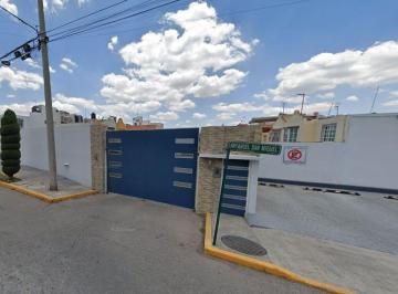 Casa de 3 habitaciones, Cuautitlán Izcalli · Casa en Ángel Adiel Claustros de San Miguel Cuautitlán Izcalli Excelente Zona