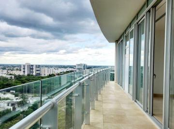 Departamento de 4 habitaciones, Mérida · Oportunidad! en Venta Departamento de Lujo en Mérida