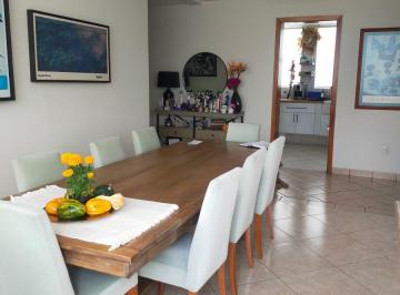 Departamento de 3 habitaciones, Gustavo A. Madero · Venta de Departamento de Dos Pisos en Lindavista