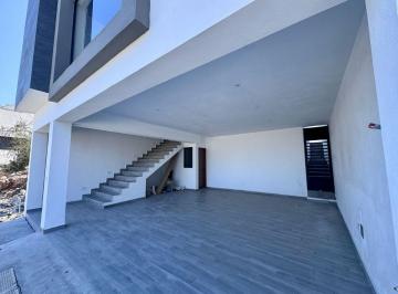 Casa de 3 habitaciones, García · Casa con 3 Recámaras en Venta, Cumbres Elite Premier