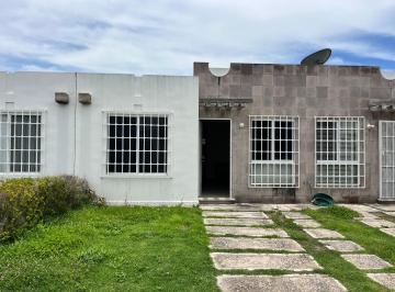 Casa de 2 habitaciones, Querétaro · Casa un Piso en Fracc Viñedos (Libramiento Norponiente)