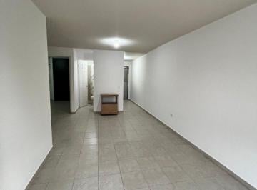 Casa de 2 habitaciones, Querétaro · Casa un Piso en Fracc Viñedos No Créditos, Solo Recursos Propios