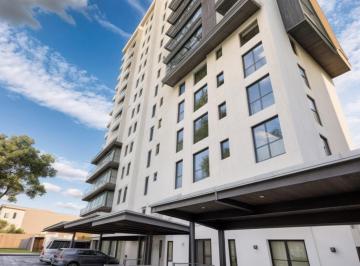 Departamento de 2 habitaciones, El Marqués · Departamento en Venta en El Mirador, 2 Recámaras, 2 Baños, 86 m², Gran Ubicación