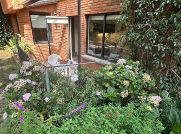 Departamento en Renta de 1 habitación Adolfo López Mateos · Loft Amueblado y Equipado con Terraza Listo Apartir del 16 de Sept