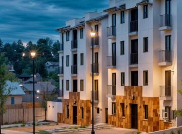 Departamento de 2 habitaciones, Querétaro · Departamento en Venta en Las Haciendas, Querétaro. Ciudad del Sol.
