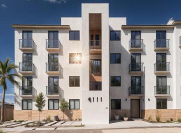 Departamento de 3 habitaciones, Querétaro · Departamento en Venta en Las Haciendas, Ciudad del Sol, 3 Recámaras, Oportunidad